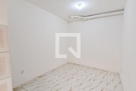 Studio de kitnet/studio para alugar com 1 quarto, 28m² em Liberdade, São Paulo