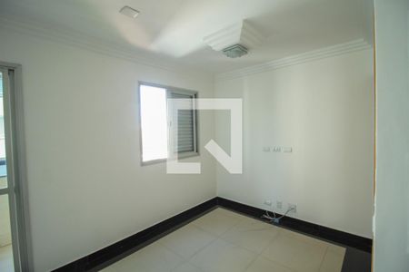 Apartamento à venda com 2 quartos, 63m² em Mooca, São Paulo