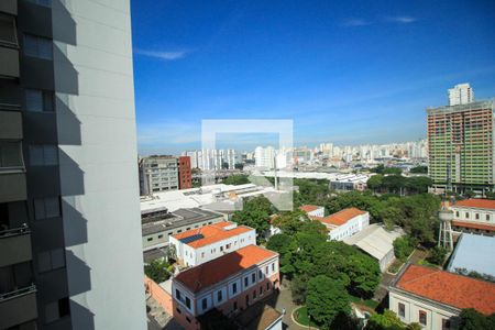 Apartamento à venda com 2 quartos, 63m² em Mooca, São Paulo