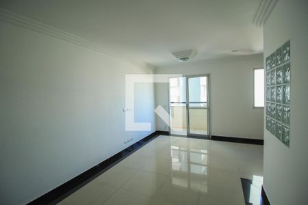 Apartamento à venda com 2 quartos, 63m² em Mooca, São Paulo