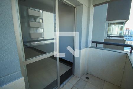Apartamento à venda com 2 quartos, 63m² em Mooca, São Paulo