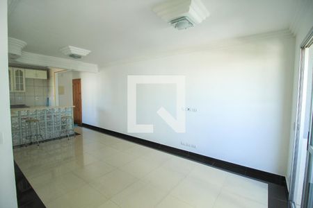 Apartamento à venda com 2 quartos, 63m² em Mooca, São Paulo