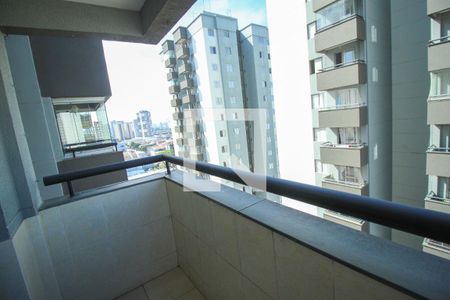 Apartamento à venda com 2 quartos, 63m² em Mooca, São Paulo
