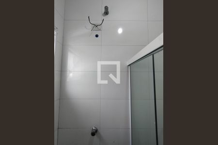 Apartamento para alugar com 1 quarto, 50m² em São João Climaco, São Paulo