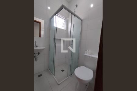 Apartamento para alugar com 1 quarto, 50m² em São João Climaco, São Paulo