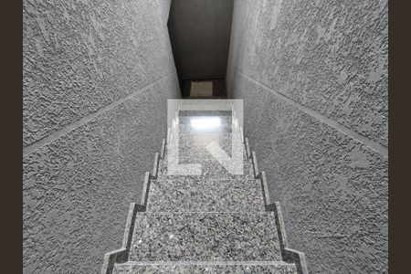 Apartamento para alugar com 1 quarto, 50m² em São João Climaco, São Paulo