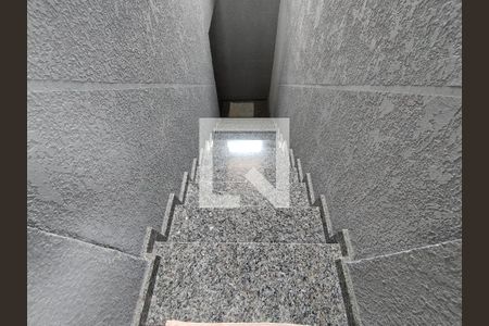 Apartamento para alugar com 1 quarto, 50m² em São João Climaco, São Paulo