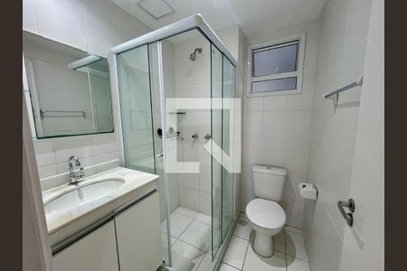 Apartamento à venda com 3 quartos, 70m² em Jaguaré, São Paulo