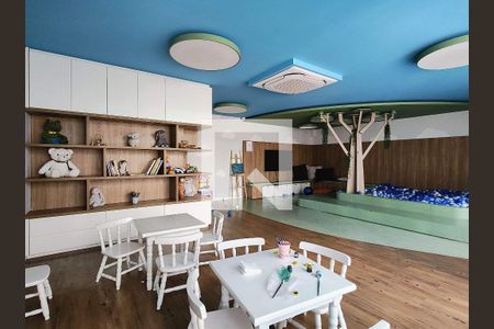 Apartamento à venda com 3 quartos, 237m² em Perdizes, São Paulo