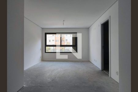 Apartamento à venda com 3 quartos, 237m² em Perdizes, São Paulo