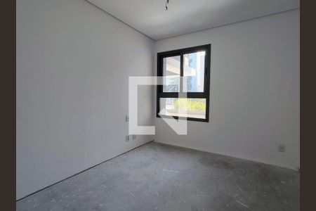 Apartamento à venda com 3 quartos, 237m² em Perdizes, São Paulo