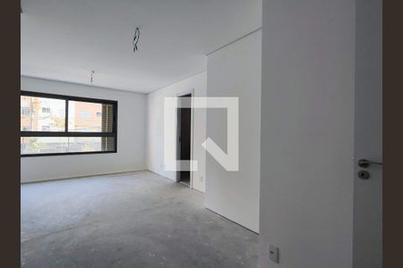 Apartamento à venda com 3 quartos, 237m² em Perdizes, São Paulo