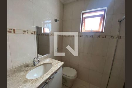 Casa à venda com 3 quartos, 159m² em Jardim Iracema, São Paulo