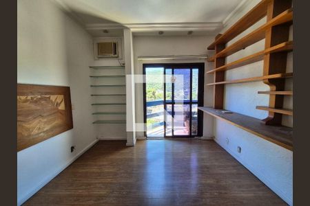 Casa à venda com 4 quartos, 195m² em São Francisco, Niterói