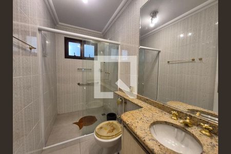 Casa à venda com 4 quartos, 195m² em São Francisco, Niterói