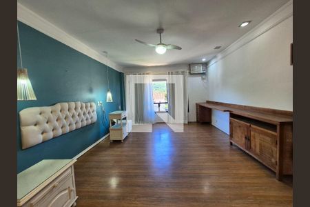 Casa à venda com 4 quartos, 195m² em São Francisco, Niterói