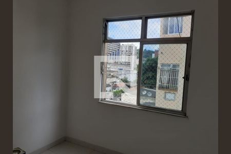 Apartamento à venda com 2 quartos, 48m² em Centro, Niterói