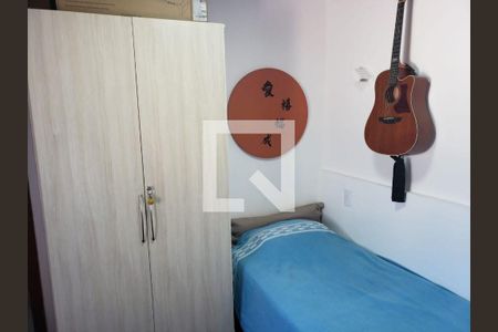 Apartamento à venda com 3 quartos, 238m² em São Domingos, Niterói