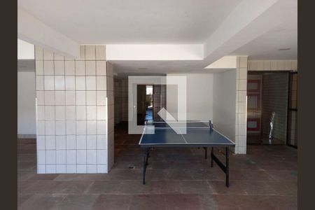 Apartamento à venda com 3 quartos, 238m² em São Domingos, Niterói