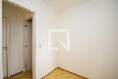 quarto / escritorio de kitnet/studio para alugar com 2 quartos, 50m² em Pinheiros, São Paulo