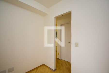 quarto / escritorio de kitnet/studio para alugar com 2 quartos, 50m² em Pinheiros, São Paulo