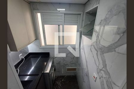 Apartamento à venda com 2 quartos, 66m² em Vila Metalúrgica, Santo André