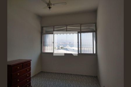 Apartamento à venda com 2 quartos, 81m² em Centro, Niterói