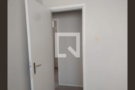 Apartamento à venda com 2 quartos, 81m² em Centro, Niterói