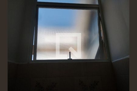Apartamento à venda com 2 quartos, 81m² em Centro, Niterói