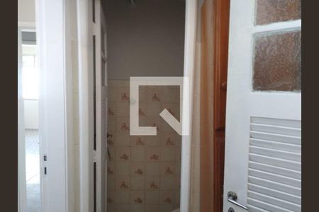 Apartamento à venda com 2 quartos, 81m² em Centro, Niterói