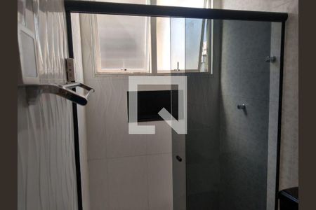 Apartamento à venda com 2 quartos, 81m² em Centro, Niterói