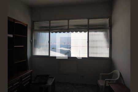 Apartamento à venda com 2 quartos, 81m² em Centro, Niterói