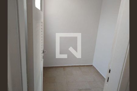 Apartamento à venda com 2 quartos, 81m² em Centro, Niterói