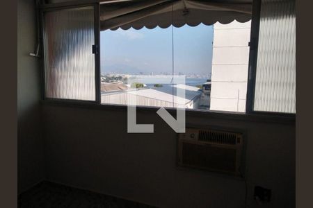 Apartamento à venda com 2 quartos, 81m² em Centro, Niterói