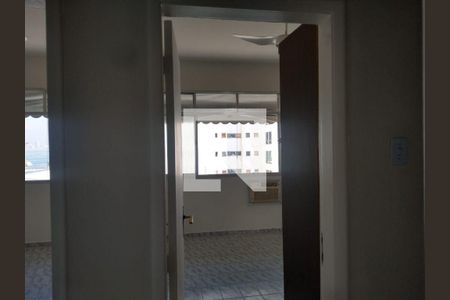Apartamento à venda com 2 quartos, 81m² em Centro, Niterói