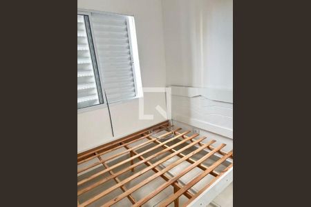 Apartamento à venda com 1 quarto, 34m² em Presidente Altino, Osasco