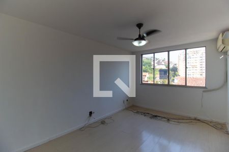 Apartamento à venda com 3 quartos, 65m² em Fonseca, Niterói