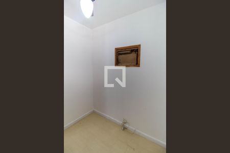 Apartamento à venda com 3 quartos, 65m² em Fonseca, Niterói