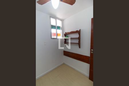 Apartamento à venda com 3 quartos, 65m² em Fonseca, Niterói