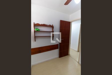 Apartamento à venda com 3 quartos, 65m² em Fonseca, Niterói