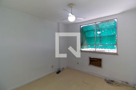 Apartamento à venda com 3 quartos, 65m² em Fonseca, Niterói