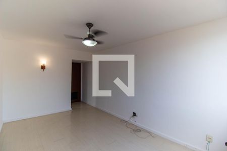 Apartamento à venda com 3 quartos, 65m² em Fonseca, Niterói