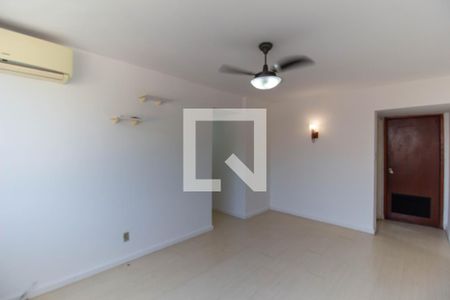 Apartamento à venda com 3 quartos, 65m² em Fonseca, Niterói