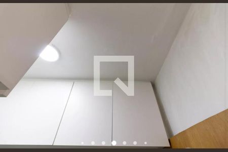Foto 41 de apartamento à venda com 2 quartos, 70m² em Vila das Merces, São Paulo