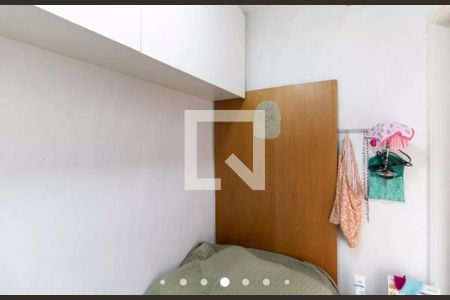Foto 40 de apartamento à venda com 2 quartos, 70m² em Vila das Merces, São Paulo