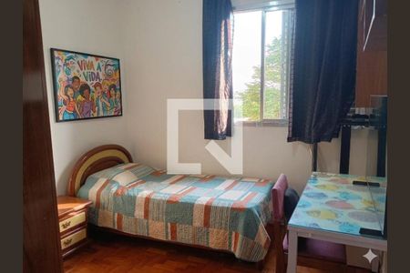 Foto 12 de apartamento à venda com 3 quartos, 78m² em Parque Mandaqui, São Paulo