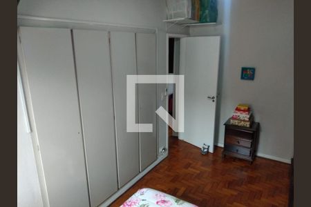 Foto 20 de apartamento à venda com 3 quartos, 78m² em Parque Mandaqui, São Paulo