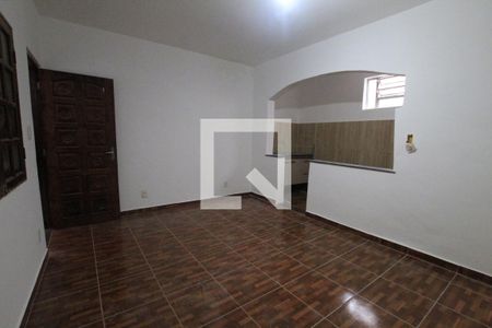 Kitnet de kitnet/studio para alugar com 1 quarto, 28m² em Liberdade, São Paulo