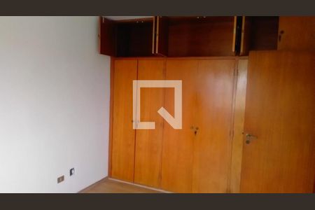 Apartamento à venda com 4 quartos, 236m² em Vila Leopoldina, São Paulo