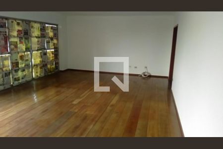 Apartamento à venda com 4 quartos, 236m² em Vila Leopoldina, São Paulo